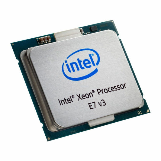 Intel Xeon E7-8870 V3 18-Core Processor - CM8064501550107