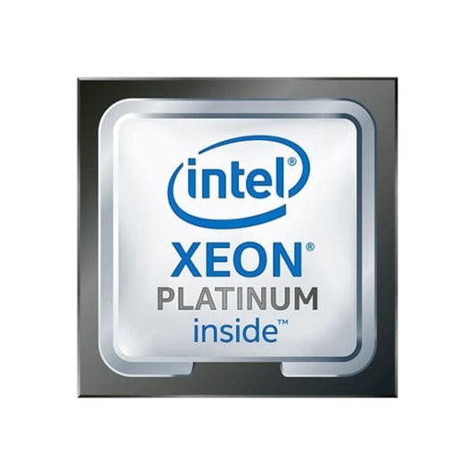 Intel Processor - CM8064601575330
