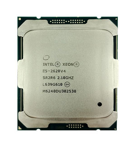Intel Xeon E5-2620 V4 8-Core Processor - CM8066002032201