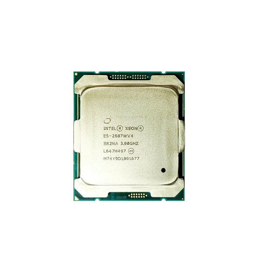 Intel Xeon E5-2687W V4 12-Core Processor - CM8066002042802