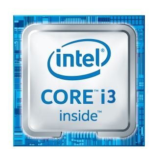 Intel Core i3-6100T Dual-Core Processor - CM8066201927102