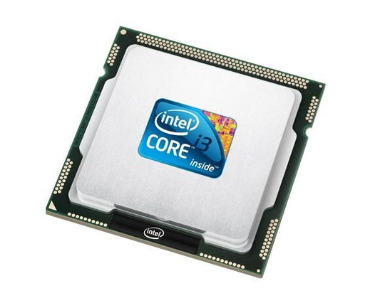 Intel Core i3-9100F Quad-Core Processor - CM8068403377321