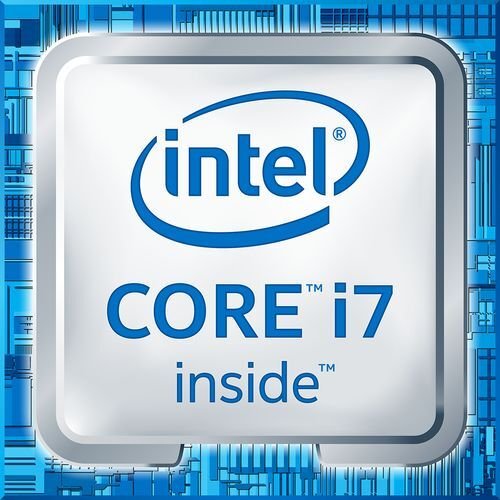 Intel Core i7-9700K 8-Core Processor - CM8068403874215