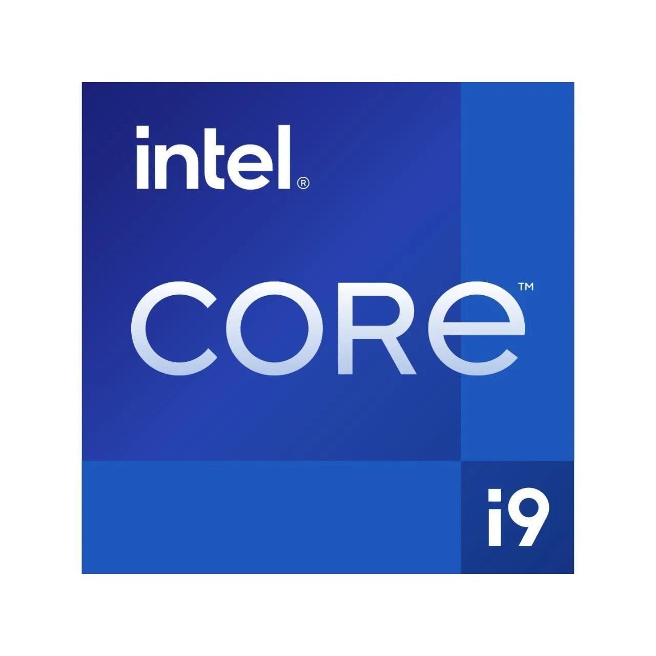Intel Core i9-14900 24-Core Processor - CM8071504820609