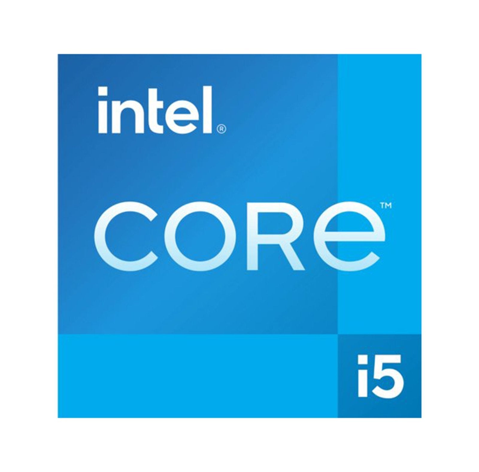 Intel Core i5-14500T 14-Core Processor - CM8071505092904