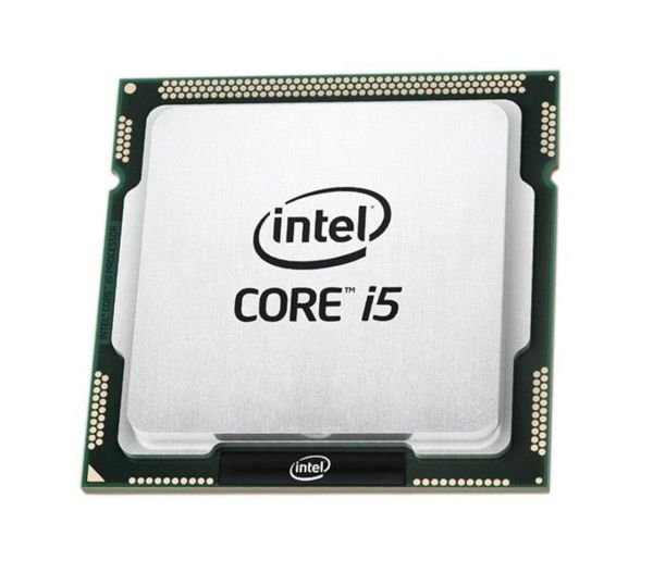 Intel Core i5-13500 14-Core Processor - CM8071505093101