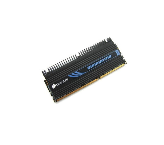 Corsair 6GB Desktop Memory Module - CMP6GX3M3A1600C7