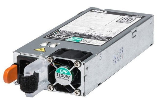 Dell 1100-Watts Power Supply - CMPGM