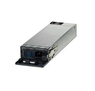 Cisco 1100-Watts Power Supply - CMUPAAHCAA