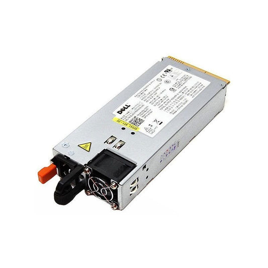 Dell 1400-Watts Power Supply - CN35N