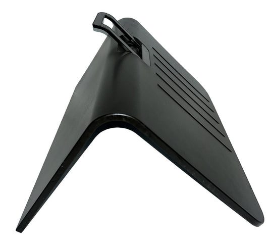 HP Product Image CN598-67007