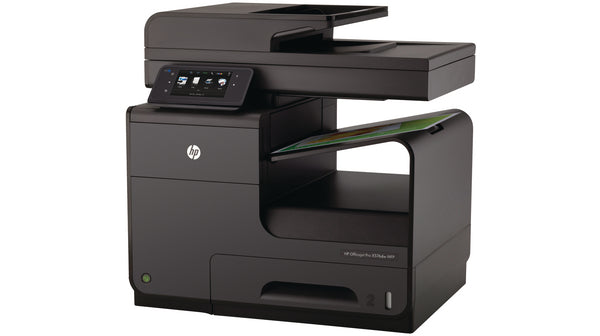 HP Product Image CN598A#B1H