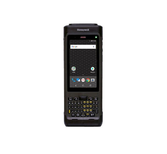Honeywell Barcode Scanner - CN80-L1N-2EC110F