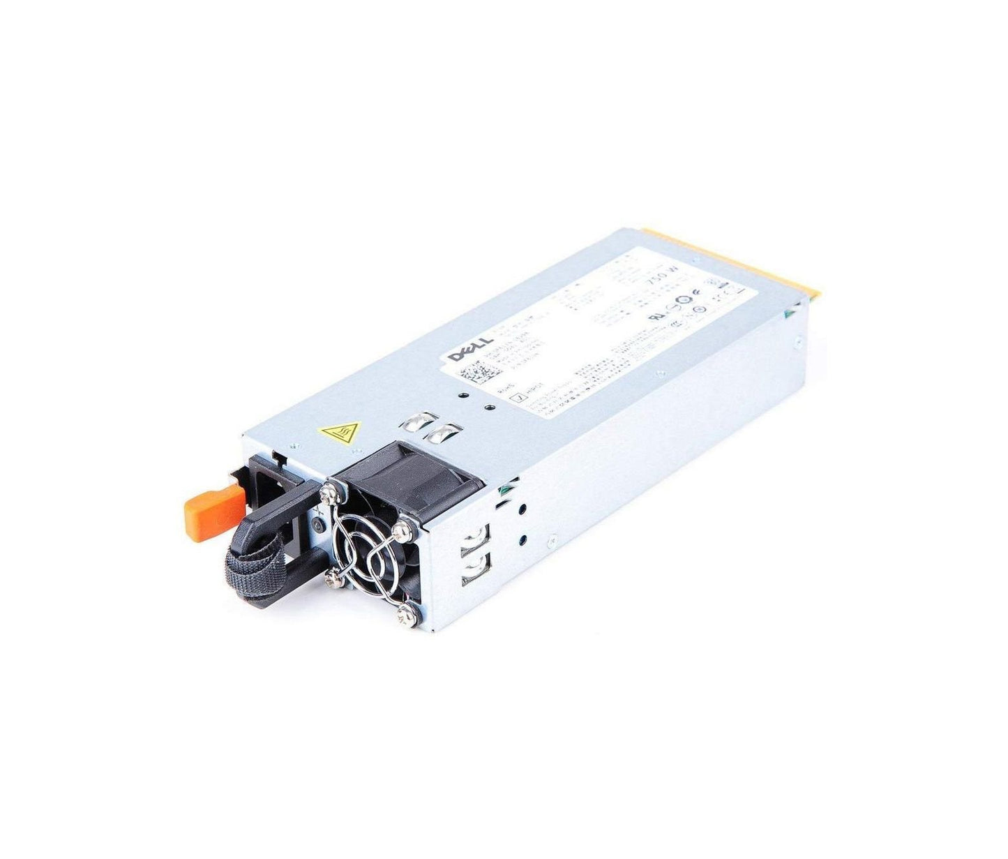 Dell 750-Watts Power Supply - CNRJ9