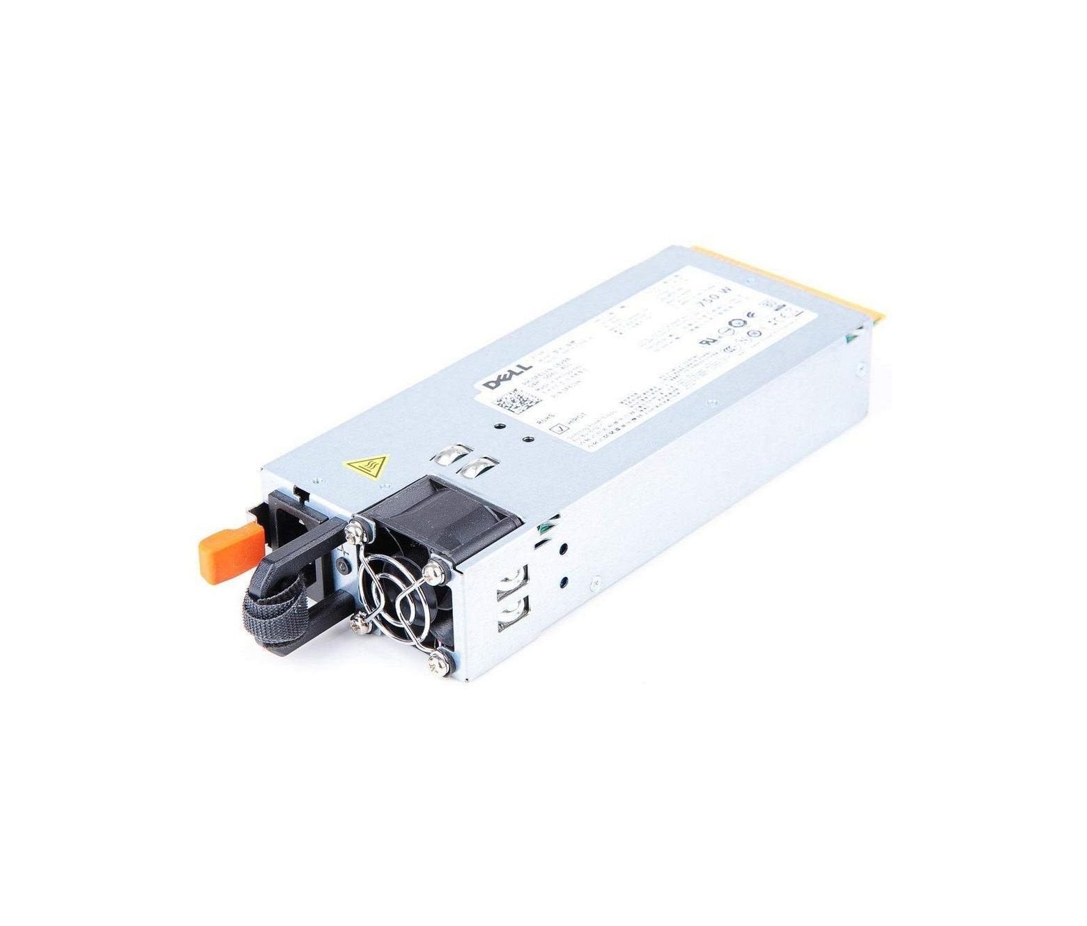 Dell 750-Watts Power Supply - CNRJ9