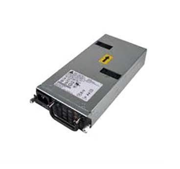 Cisco 300-Watts Power Supply - COUPABMBAA