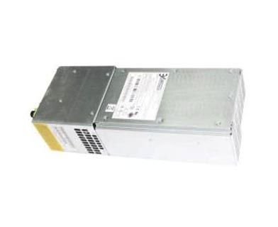 Sun 420-Watts Power Supply - CP-1009SBR1