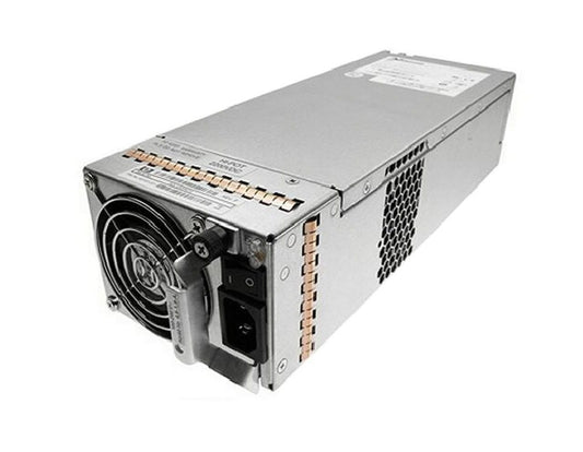 HPE 712-Watts Power Supply - CP-1391R2