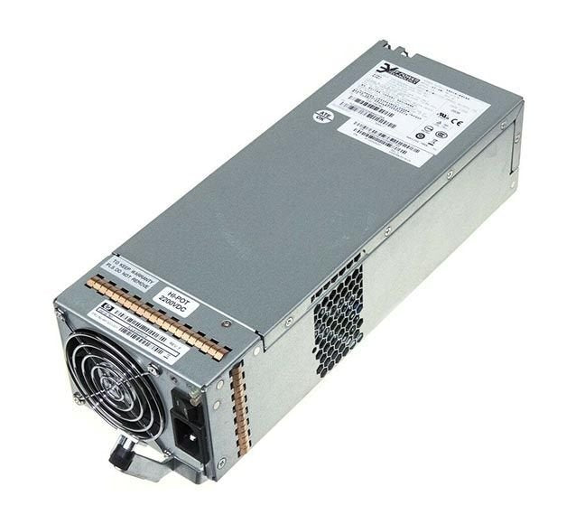 HP 575-Watts Power Supply - CP-1401R2