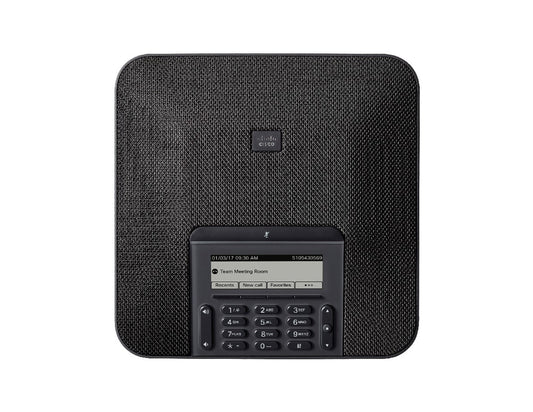 Cisco IP Phone - CP-7832-K9