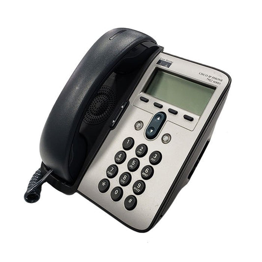 Cisco IP Phone - CP-7905G