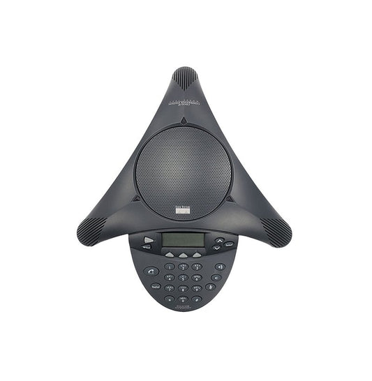 Cisco IP Phone - CP-7935