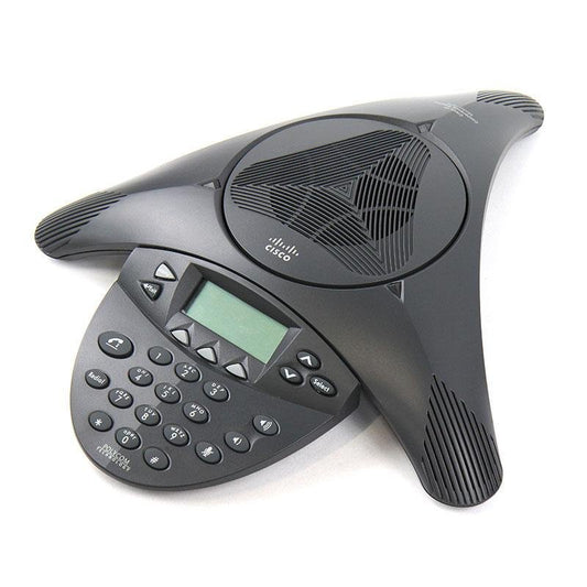 Cisco 7936 VoIP Phone - CP-7936