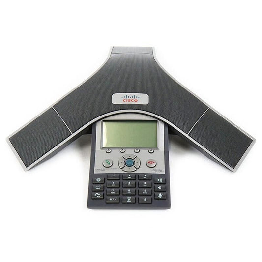 Cisco 7937G VoIP Phone - CP-7937G=