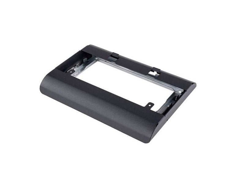 Cisco IP Phone - CP-8800-WMK
