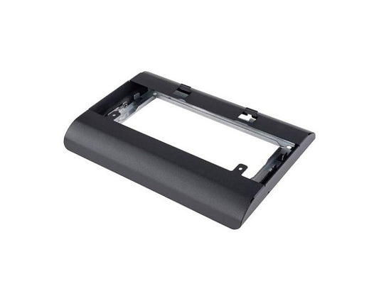 Cisco IP Phone - CP-8800-WMK