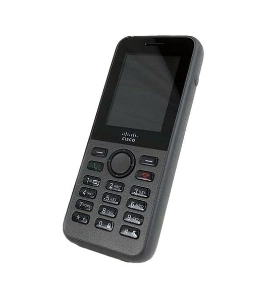 Cisco 8821 IP Phone - CP-8821-K9