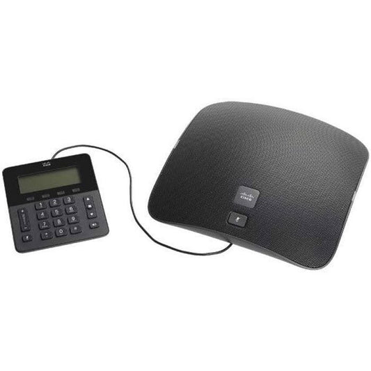 Cisco 8831 IP Phone - CP-8831-K9