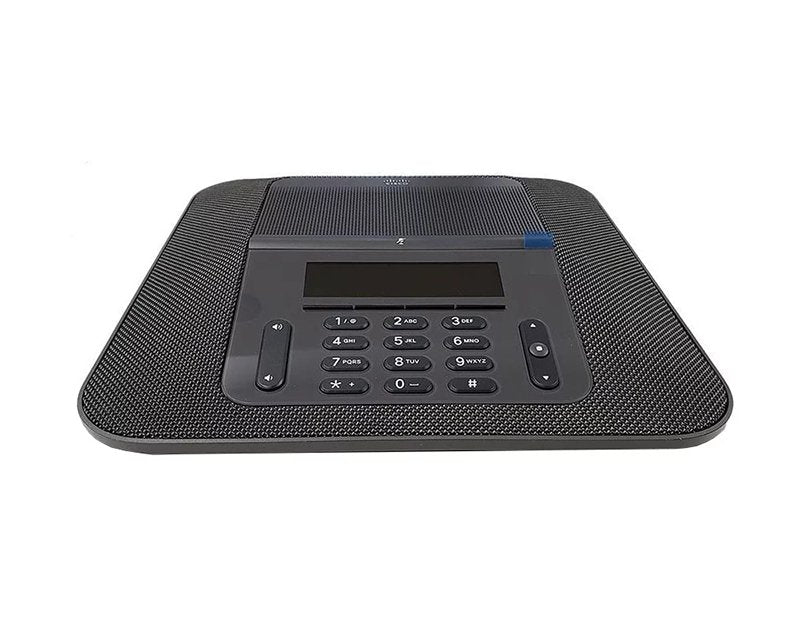 Cisco IP Phone - CP-8832-K9-NA