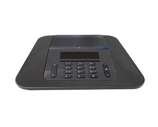 Cisco IP Phone - CP-8832-K9-NA