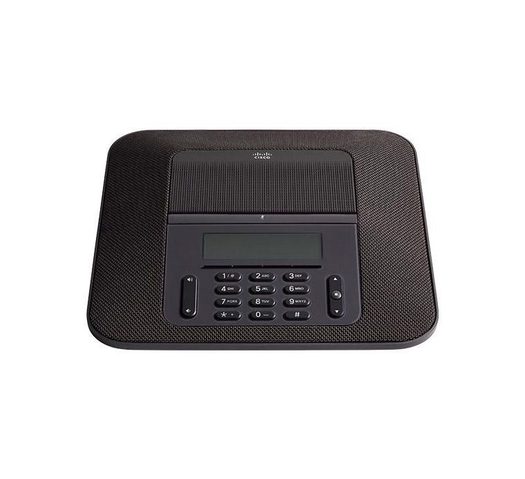 Cisco 8832 VoIP Phone - CP-8832-K9=