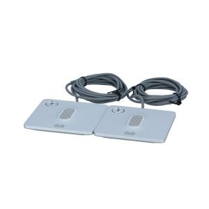 Cisco Microphone Kit - CP-8832-MIC-WIRED