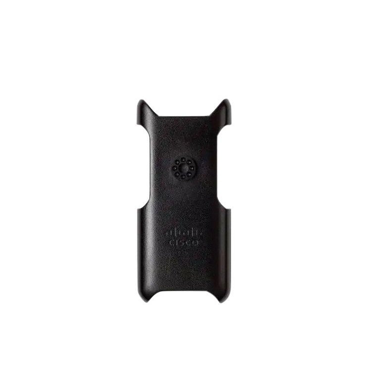 Cisco IP Phone - CP-BCLIP-8821
