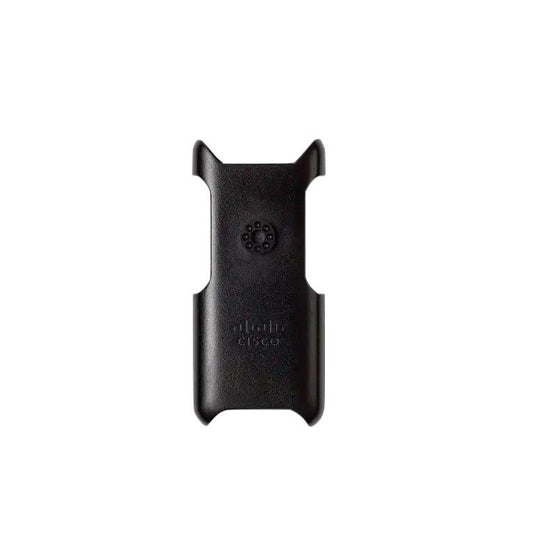 Cisco IP Phone - CP-BCLIP-8821