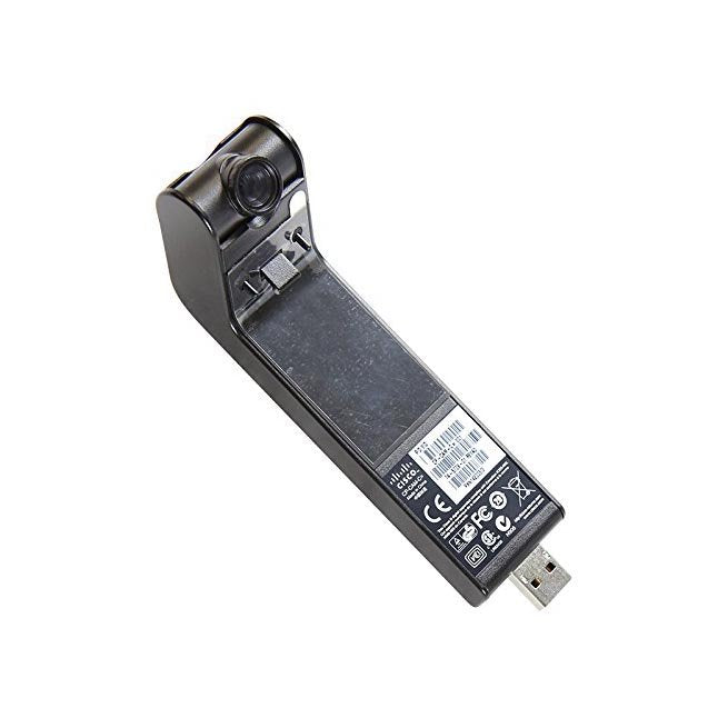 Cisco IP Phone - CP-CAM-C