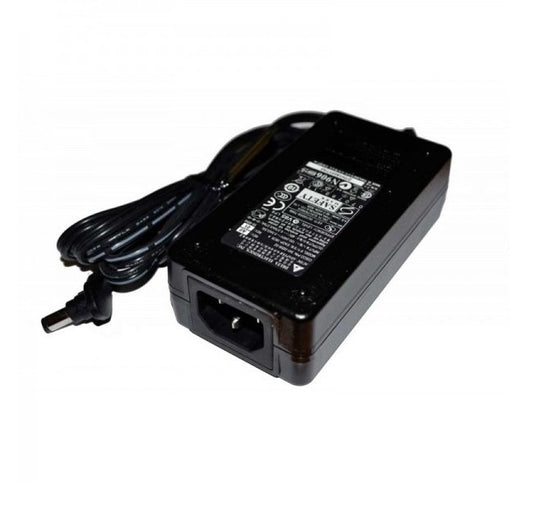 Cisco IP Phone - CP-PWR-CUBE-4