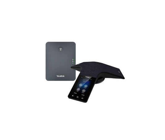 Yealink IP Phone - CP935W-BASE