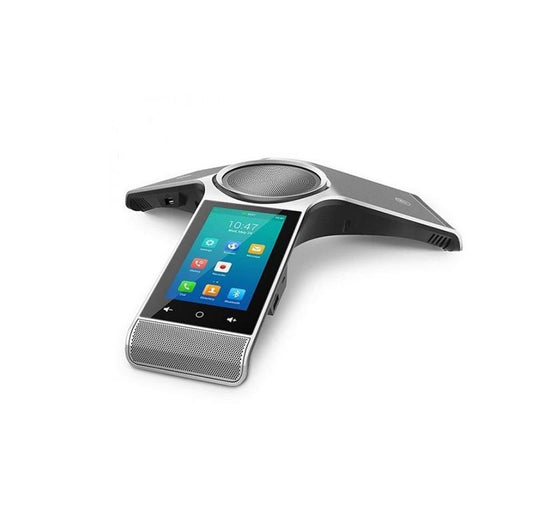 Yealink Teams Edition 5-inch Touch Screen Colo - CP960-TEAMS