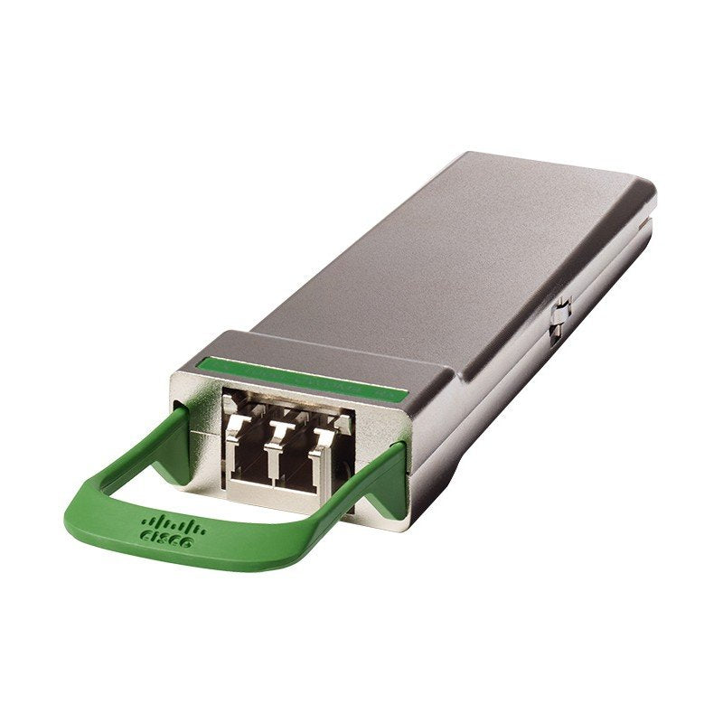 Cisco Transceiver - CPAK-100G-CWDM4=