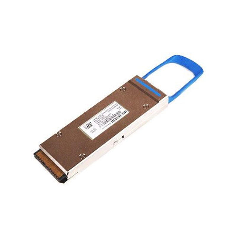 Cisco Transceiver - CPAK-100G-SR4