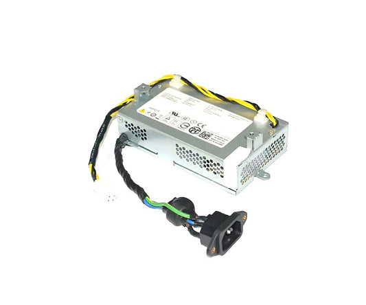 Chicony 130-Watts Power Supply - CPB09-007A