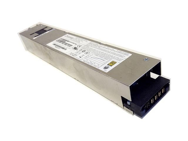 Cisco 650-Watts Power Supply - CPB09-031A