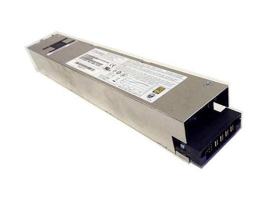 Cisco 650-Watts Power Supply - CPB09-031A