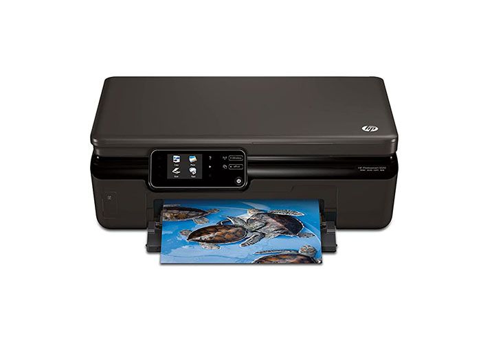 HP Product Image CQ183A