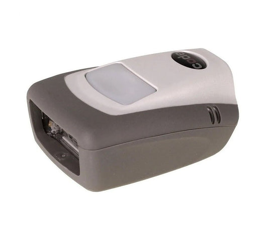 Code Barcode Scanner - CR1100-K101-C500-US2