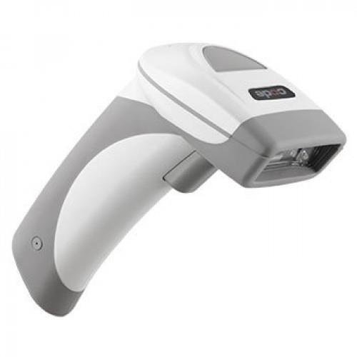 Code Barcode Scanner - CR1500-K101-C508-US2
